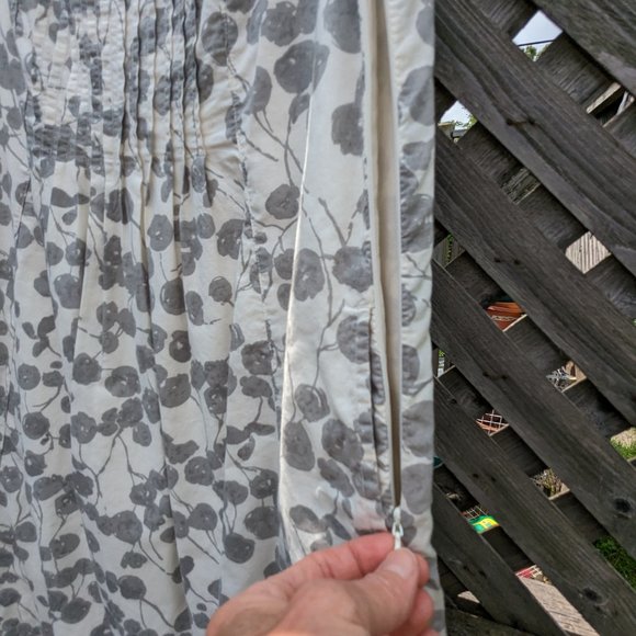 Gap dress for summer - Picture 7 of 7